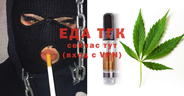 гидра Абаза