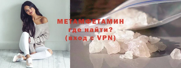 гидра Абаза