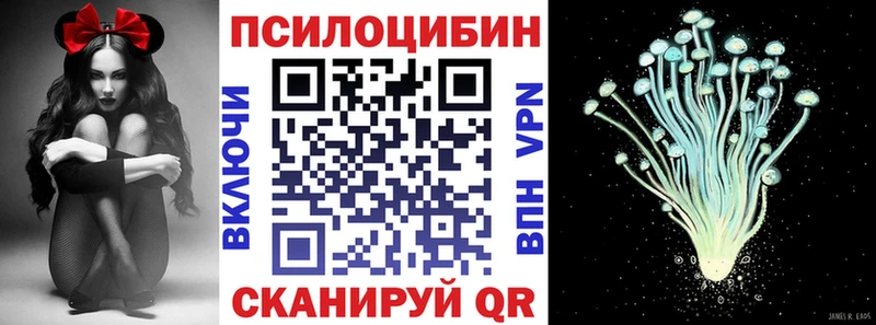 Псилоцибиновые грибы мицелий Якутск