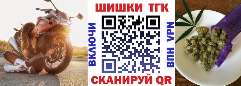 Бошки Шишки семена  kraken ССЫЛКА  Якутск  закладки 